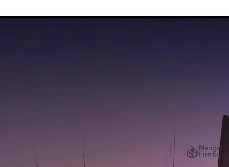 Read Strange Store (Colored) chapter 85 image 11 on Lezhin