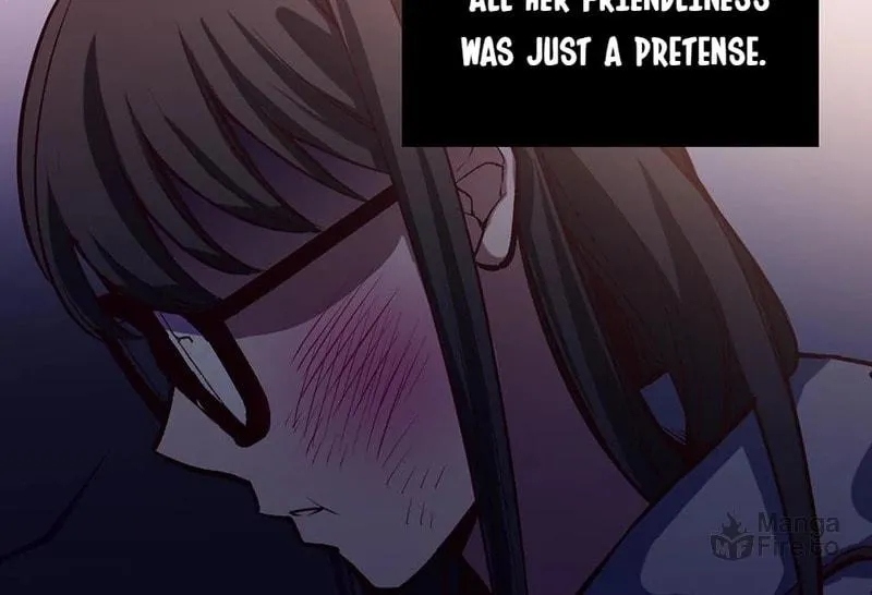 Read Strange Store (Colored) chapter 85 image 110 on Lezhin