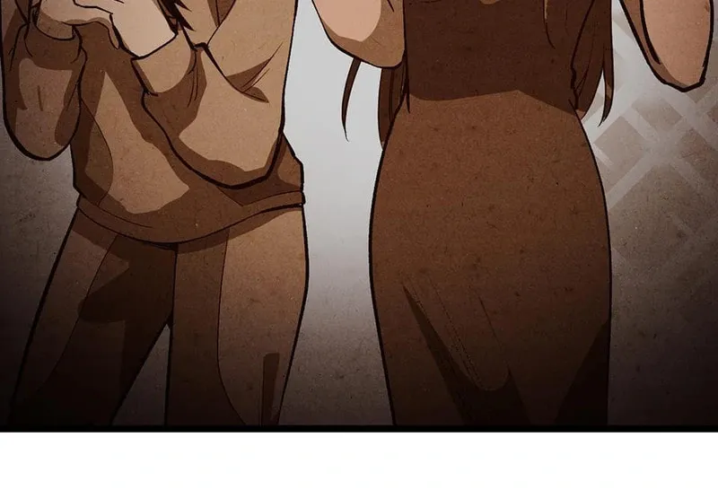 Read Strange Store (Colored) chapter 85 image 112 on Lezhin