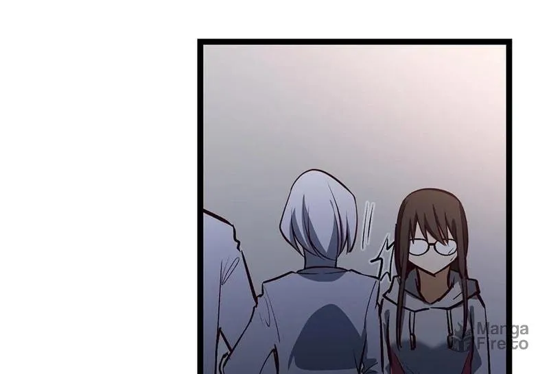 Read Strange Store (Colored) chapter 85 image 113 on Lezhin