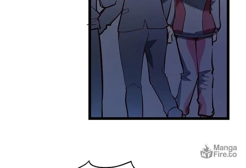 Read Strange Store (Colored) chapter 85 image 114 on Lezhin