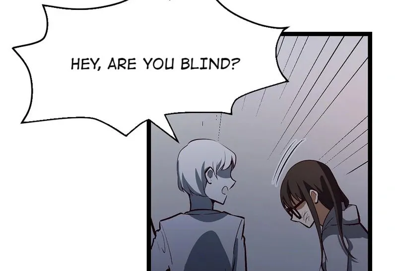 Read Strange Store (Colored) chapter 85 image 115 on Lezhin