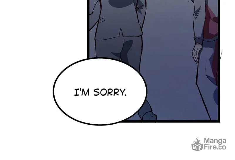 Read Strange Store (Colored) chapter 85 image 116 on Lezhin