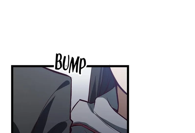 Read Strange Store (Colored) chapter 85 image 117 on Lezhin
