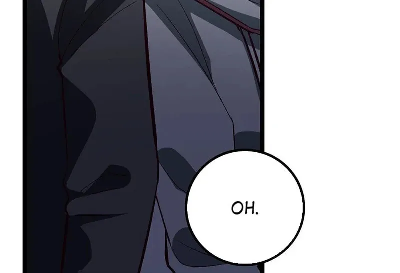 Read Strange Store (Colored) chapter 85 image 118 on Lezhin