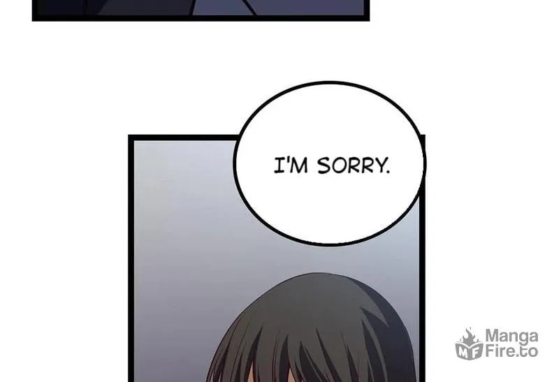 Read Strange Store (Colored) chapter 85 image 119 on Lezhin