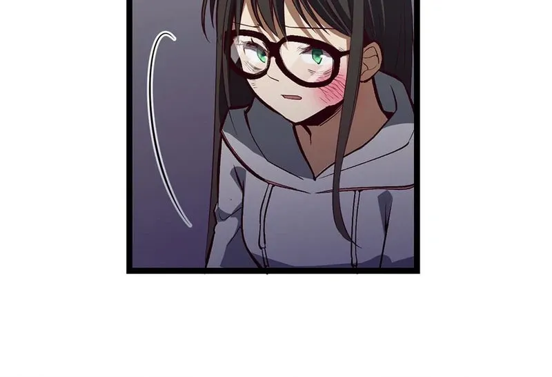 Read Strange Store (Colored) chapter 85 image 120 on Lezhin