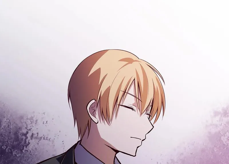 Read Strange Store (Colored) chapter 85 image 121 on Lezhin