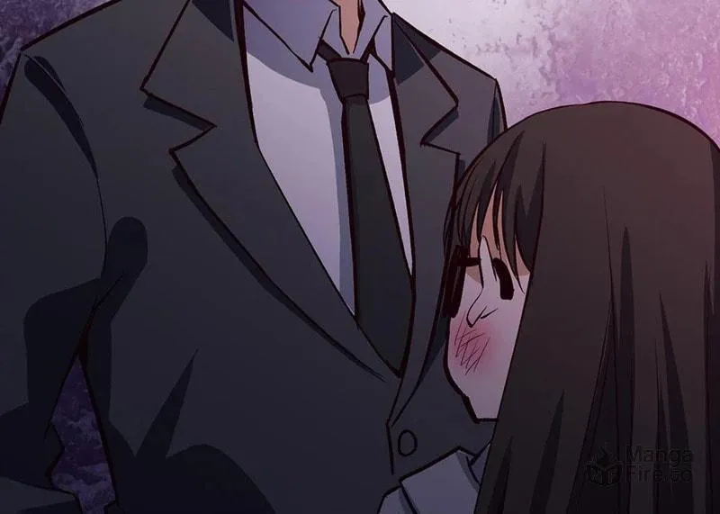 Read Strange Store (Colored) chapter 85 image 122 on Lezhin