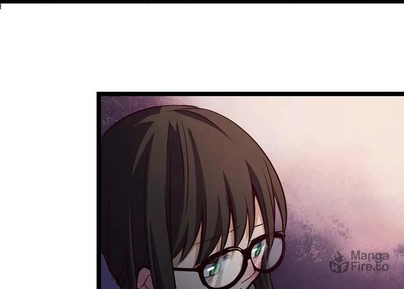 Read Strange Store (Colored) chapter 85 image 124 on Lezhin