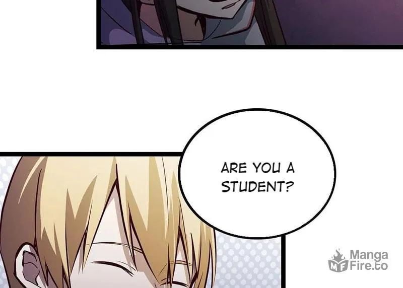 Read Strange Store (Colored) chapter 85 image 125 on Lezhin