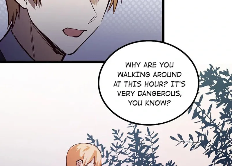 Read Strange Store (Colored) chapter 85 image 126 on Lezhin