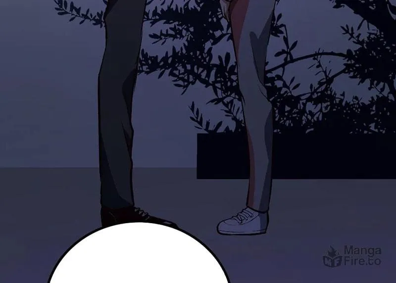 Read Strange Store (Colored) chapter 85 image 128 on Lezhin