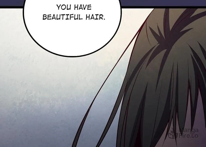 Read Strange Store (Colored) chapter 85 image 129 on Lezhin