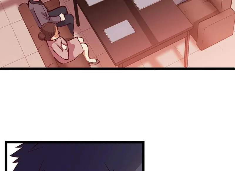 Read Strange Store (Colored) chapter 85 image 13 on Lezhin