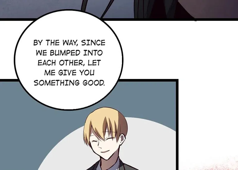 Read Strange Store (Colored) chapter 85 image 130 on Lezhin