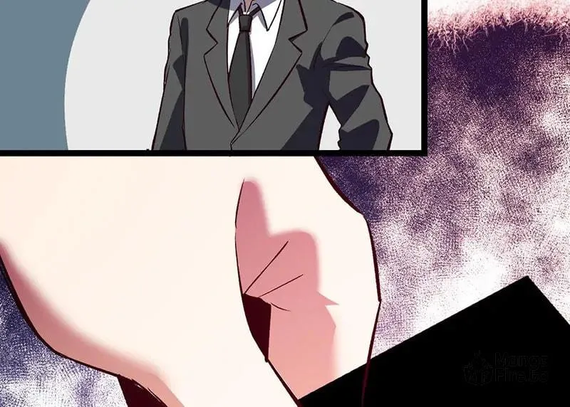Read Strange Store (Colored) chapter 85 image 131 on Lezhin
