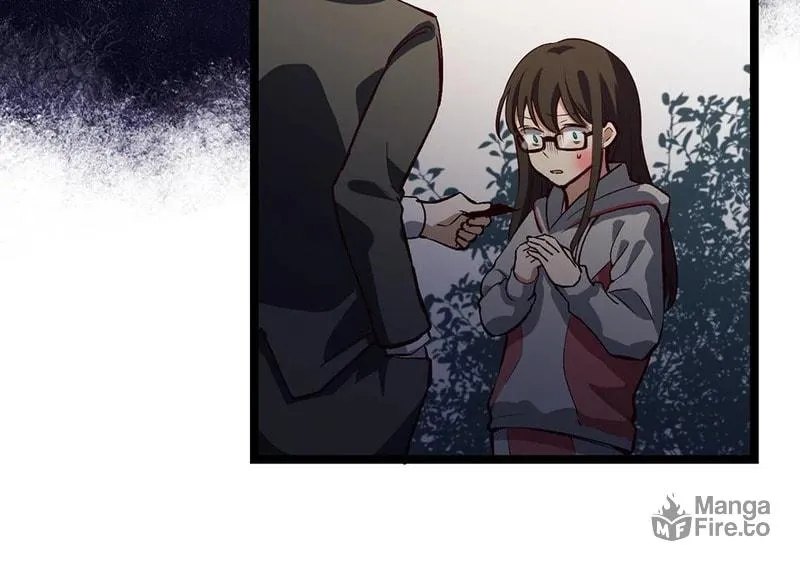 Read Strange Store (Colored) chapter 85 image 134 on Lezhin