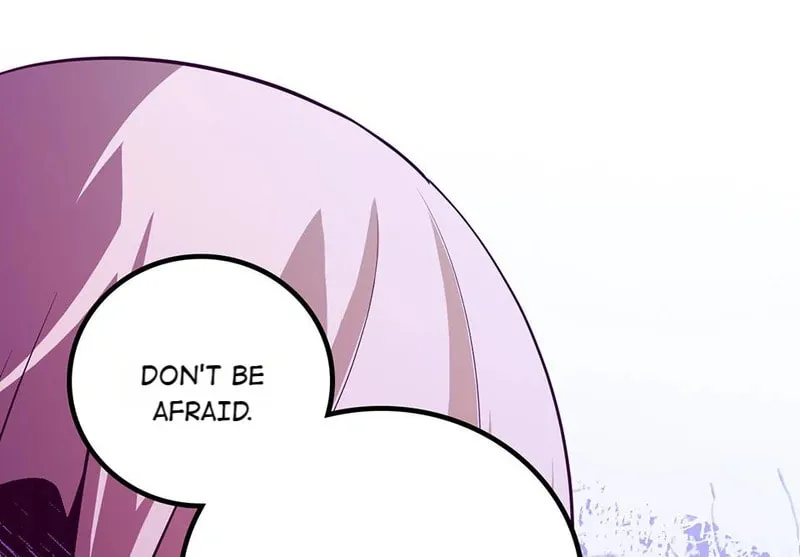 Read Strange Store (Colored) chapter 85 image 135 on Lezhin