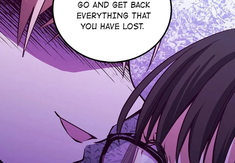 Read Strange Store (Colored) chapter 85 image 136 on Lezhin