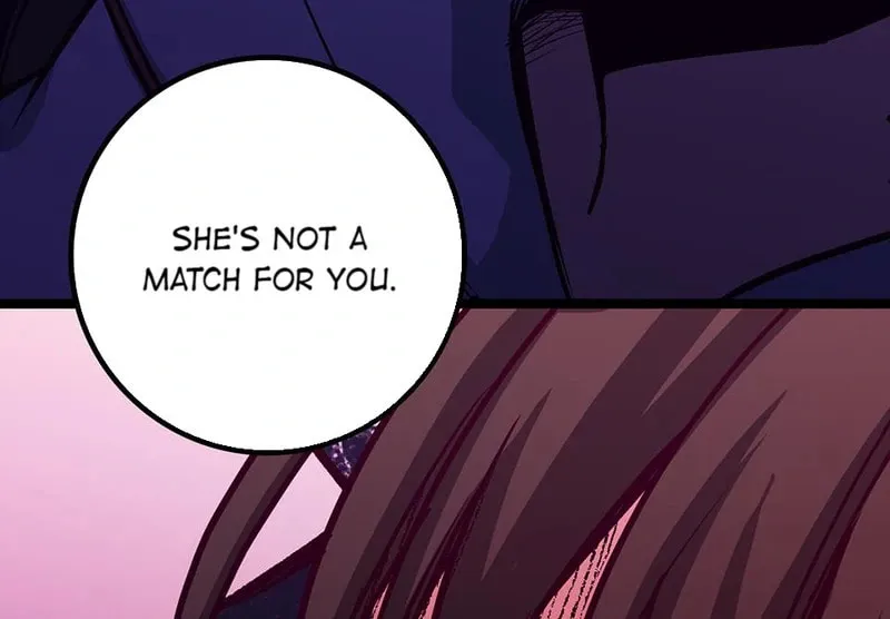 Read Strange Store (Colored) chapter 85 image 138 on Lezhin