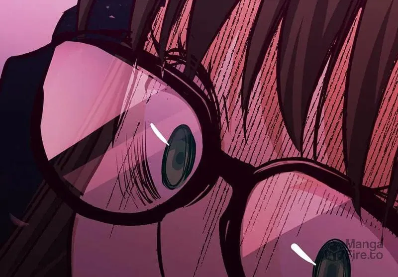 Read Strange Store (Colored) chapter 85 image 139 on Lezhin