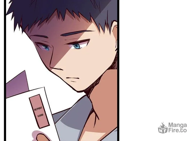 Read Strange Store (Colored) chapter 85 image 14 on Lezhin