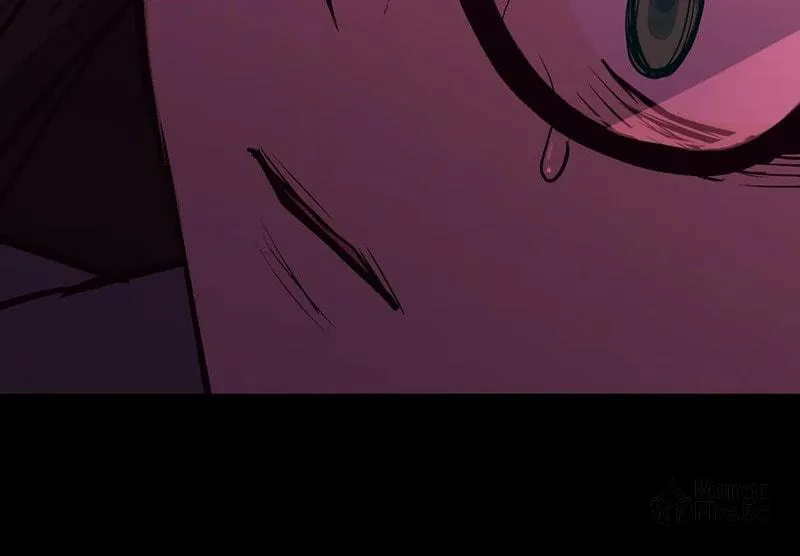 Read Strange Store (Colored) chapter 85 image 140 on Lezhin