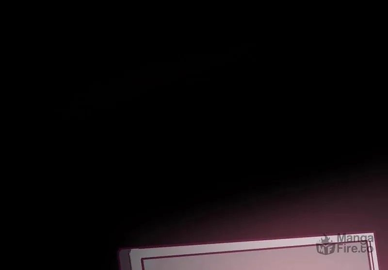 Read Strange Store (Colored) chapter 85 image 143 on Lezhin