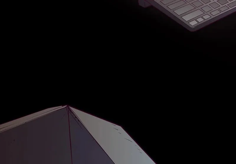 Read Strange Store (Colored) chapter 85 image 145 on Lezhin