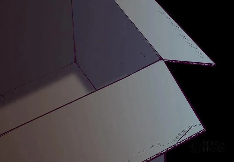 Read Strange Store (Colored) chapter 85 image 146 on Lezhin