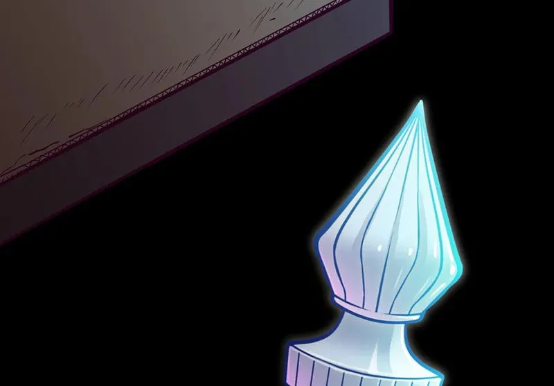 Read Strange Store (Colored) chapter 85 image 147 on Lezhin