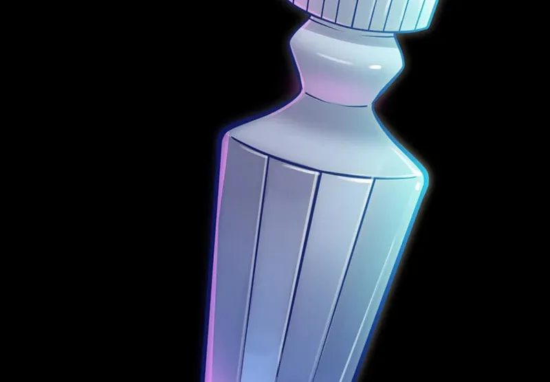Read Strange Store (Colored) chapter 85 image 148 on Lezhin