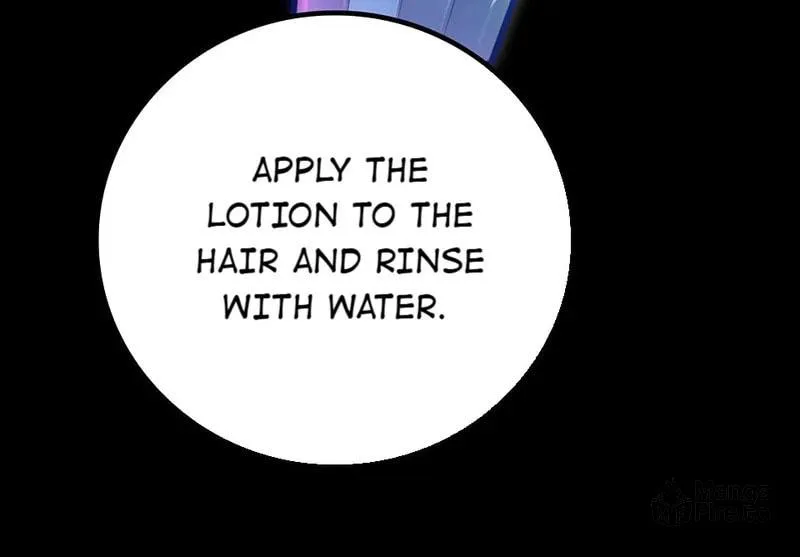 Read Strange Store (Colored) chapter 85 image 149 on Lezhin