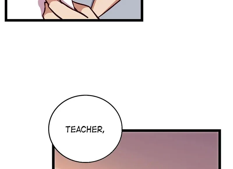 Read Strange Store (Colored) chapter 85 image 15 on Lezhin