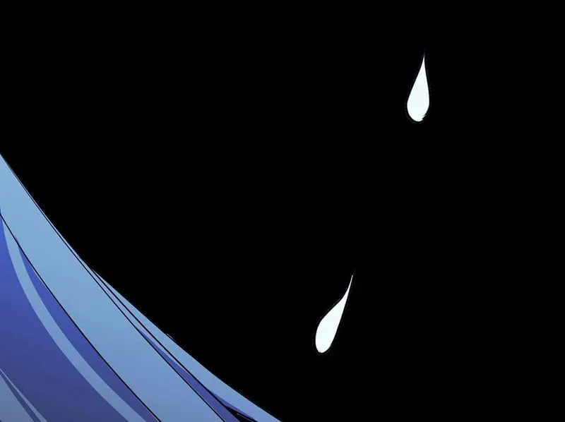Read Strange Store (Colored) chapter 85 image 150 on Lezhin