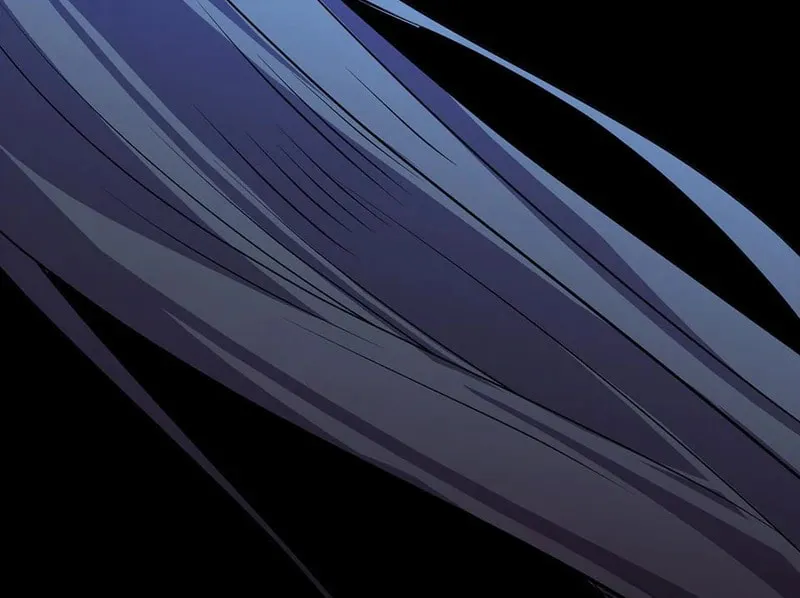 Read Strange Store (Colored) chapter 85 image 151 on Lezhin