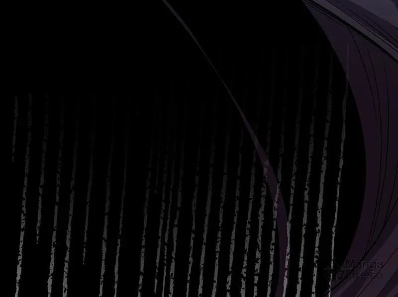 Read Strange Store (Colored) chapter 85 image 152 on Lezhin