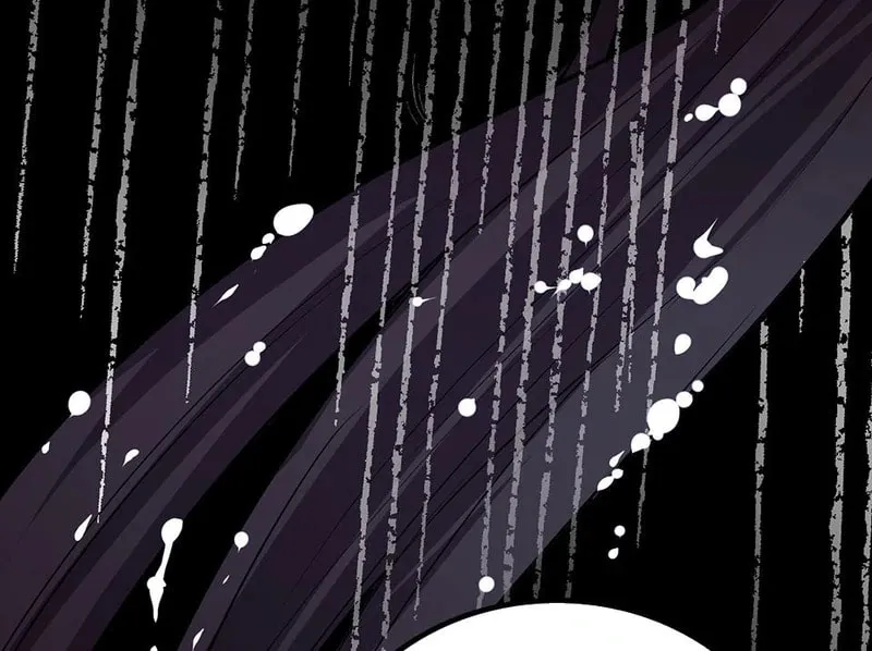 Read Strange Store (Colored) chapter 85 image 153 on Lezhin