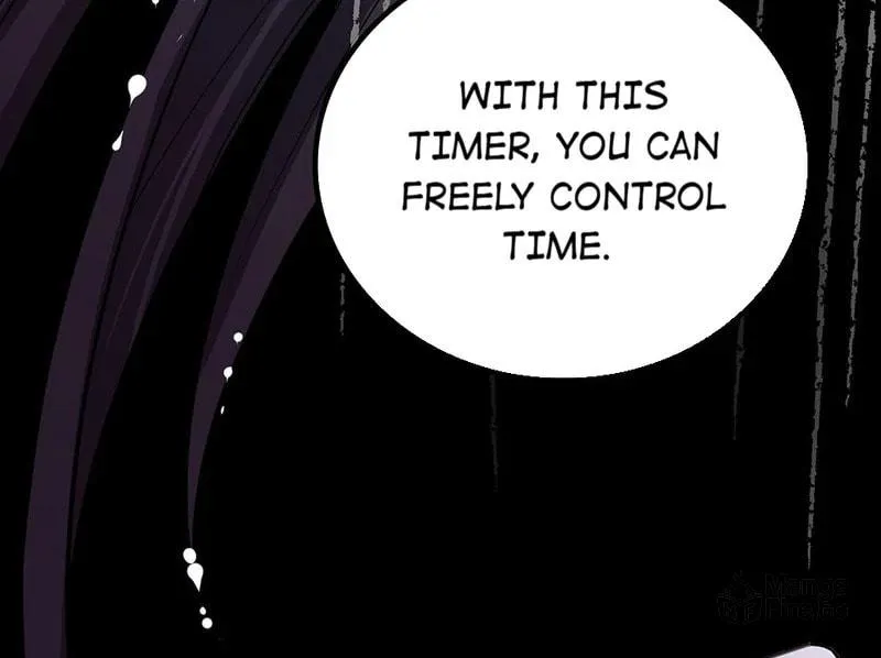 Read Strange Store (Colored) chapter 85 image 154 on Lezhin