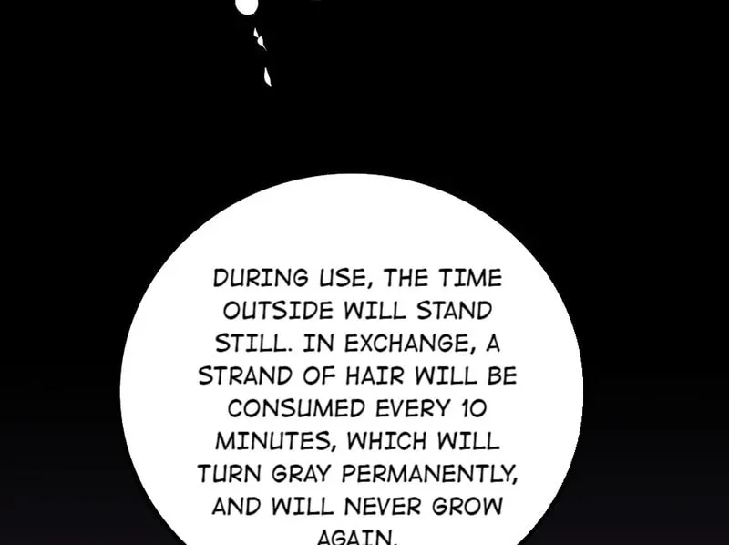 Read Strange Store (Colored) chapter 85 image 156 on Lezhin