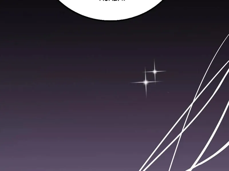 Read Strange Store (Colored) chapter 85 image 157 on Lezhin