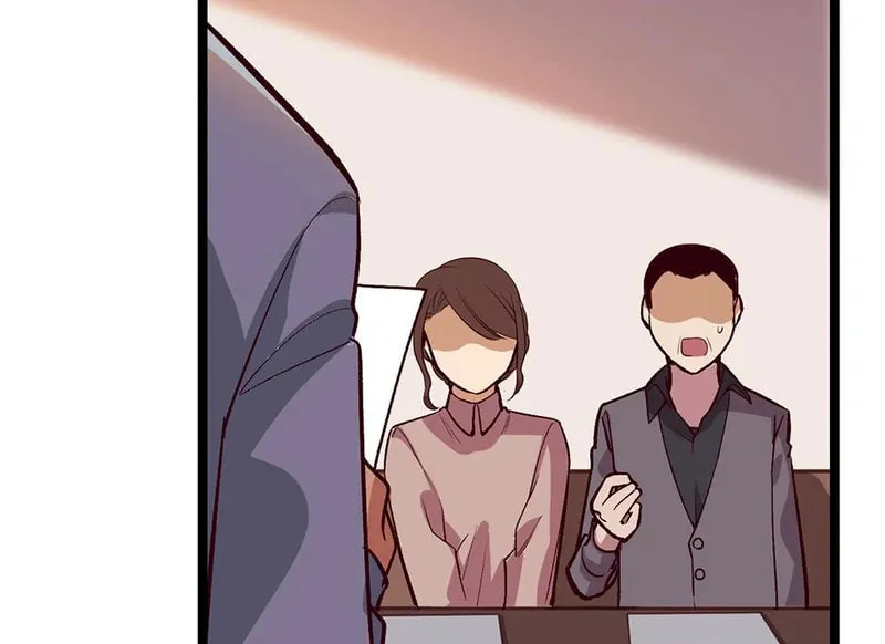 Read Strange Store (Colored) chapter 85 image 16 on Lezhin