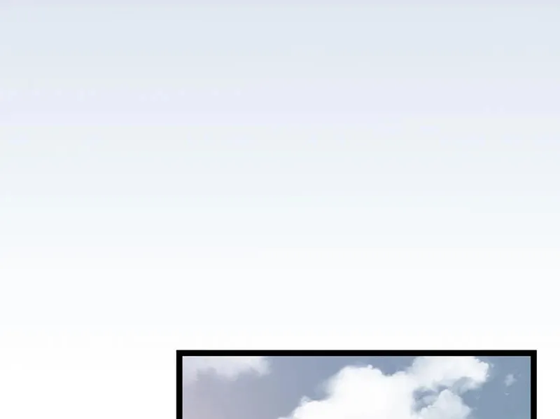 Read Strange Store (Colored) chapter 85 image 160 on Lezhin