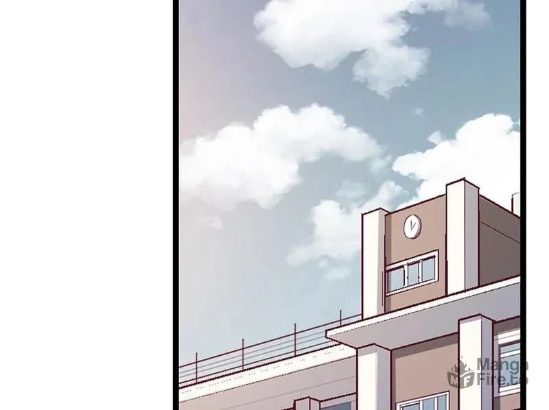 Read Strange Store (Colored) chapter 85 image 161 on Lezhin