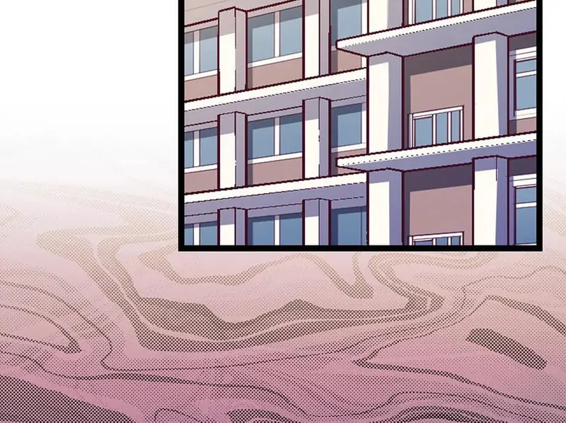 Read Strange Store (Colored) chapter 85 image 162 on Lezhin