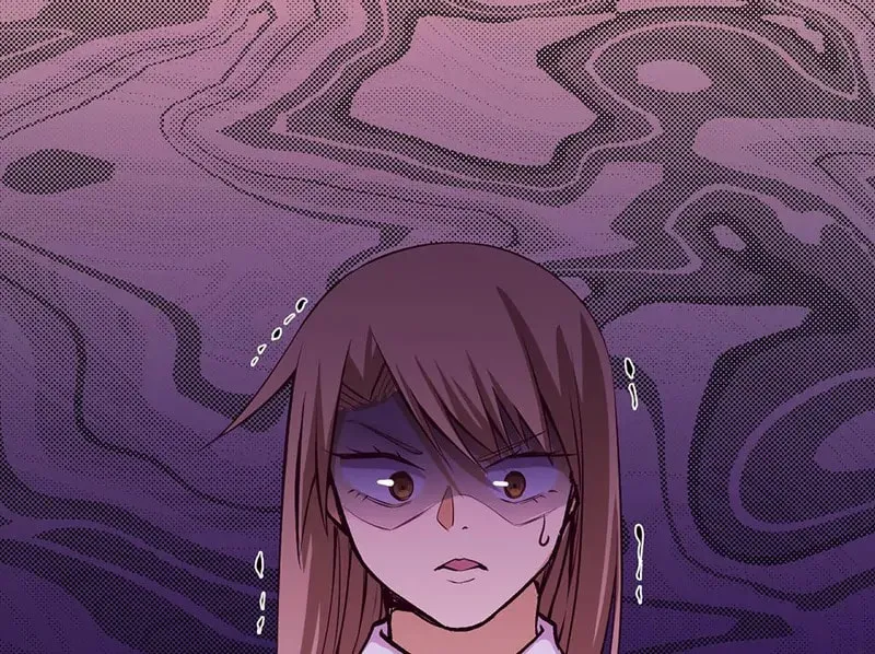 Read Strange Store (Colored) chapter 85 image 163 on Lezhin