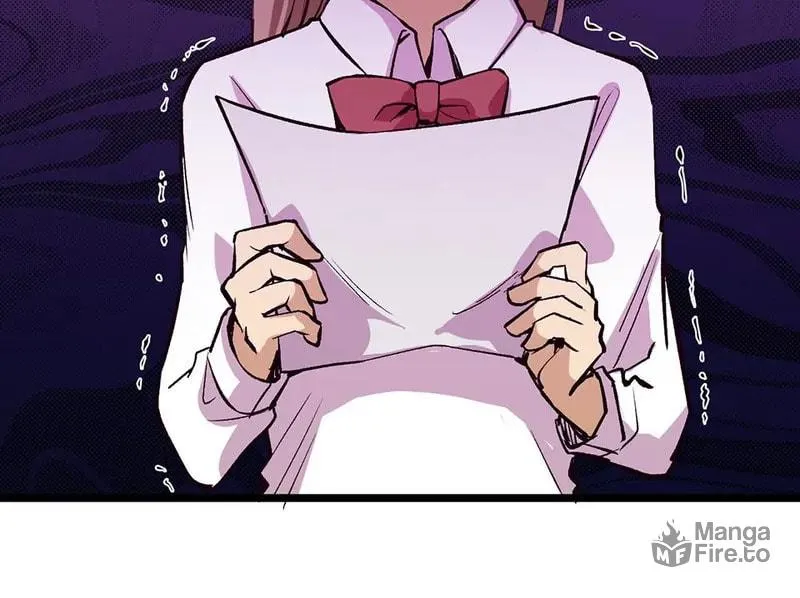 Read Strange Store (Colored) chapter 85 image 164 on Lezhin