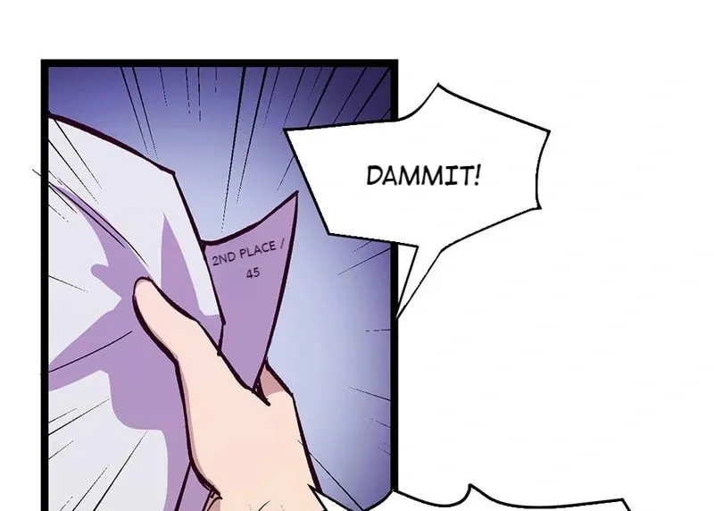 Read Strange Store (Colored) chapter 85 image 165 on Lezhin