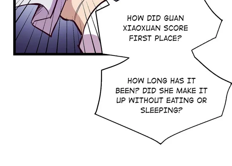 Read Strange Store (Colored) chapter 85 image 166 on Lezhin